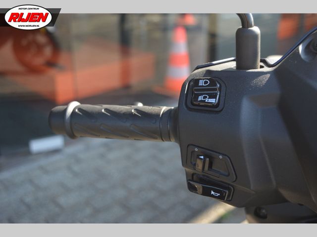 suzuki - address-125