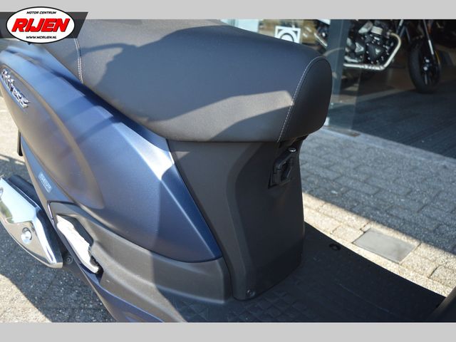 suzuki - address-125
