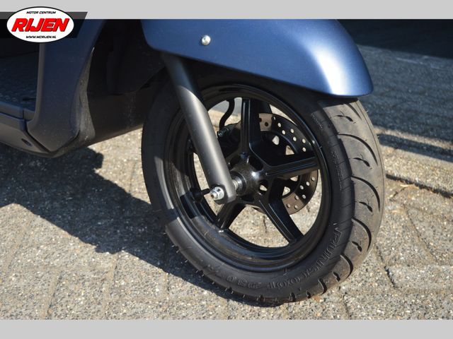 suzuki - address-125