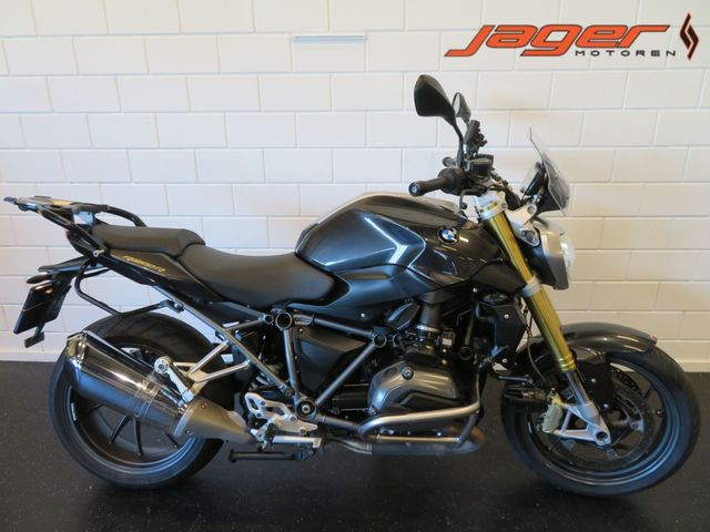 bmw - r-1200-r-abs