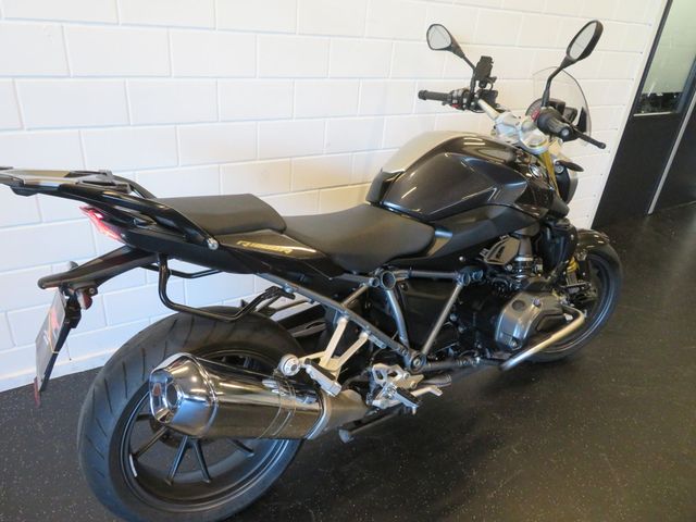 bmw - r-1200-r-abs