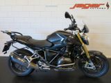 BMW R 1200 R ABS
