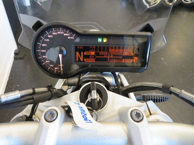 bmw - r-1200-r-abs