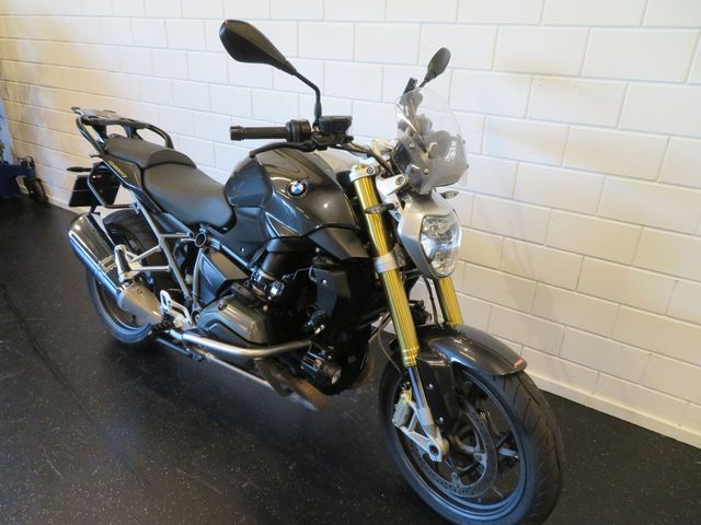 bmw - r-1200-r-abs
