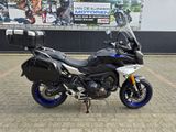YAMAHA TRACER 900 GT