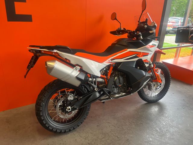 ktm - 890-adventure-r
