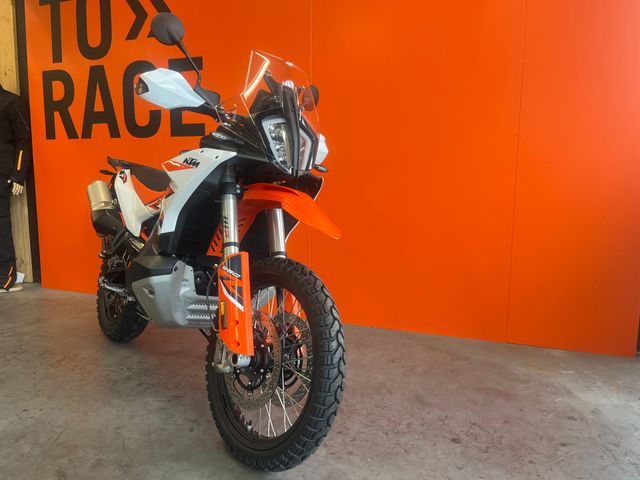 ktm - 890-adventure-r