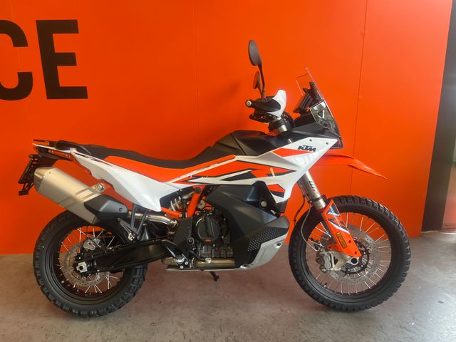 ktm - 890-adventure-r