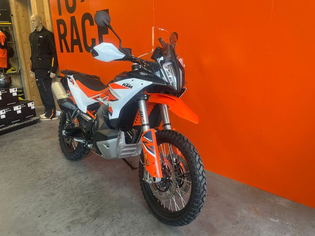 ktm - 890-adventure-r