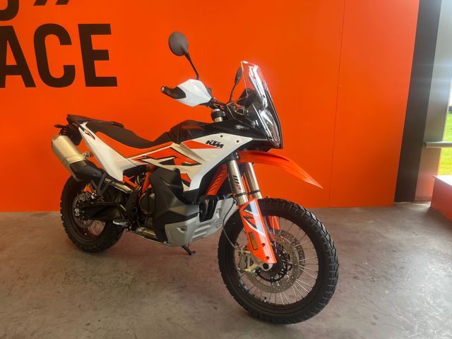 ktm - 890-adventure-r