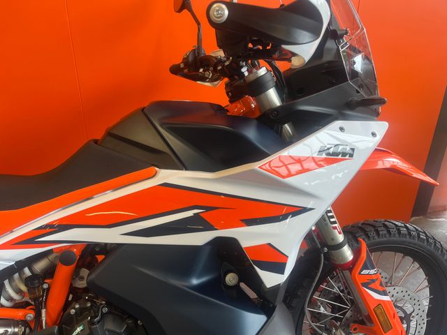 ktm - 890-adventure-r