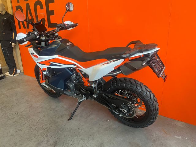 ktm - 890-adventure-r