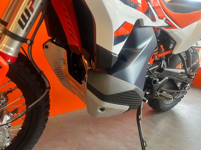 ktm - 890-adventure-r