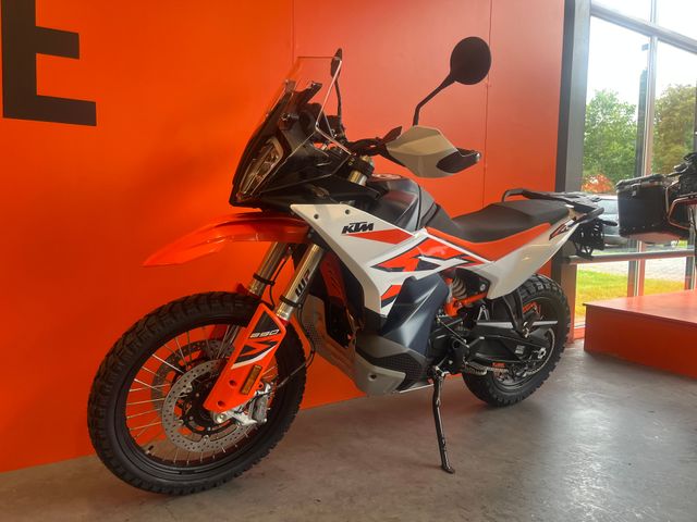 ktm - 890-adventure-r