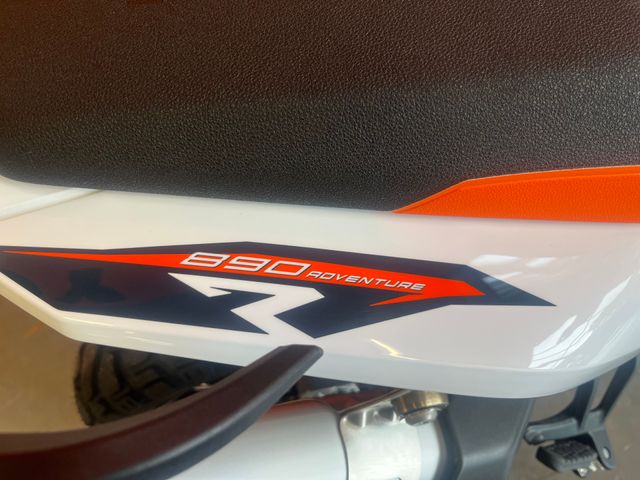 ktm - 890-adventure-r