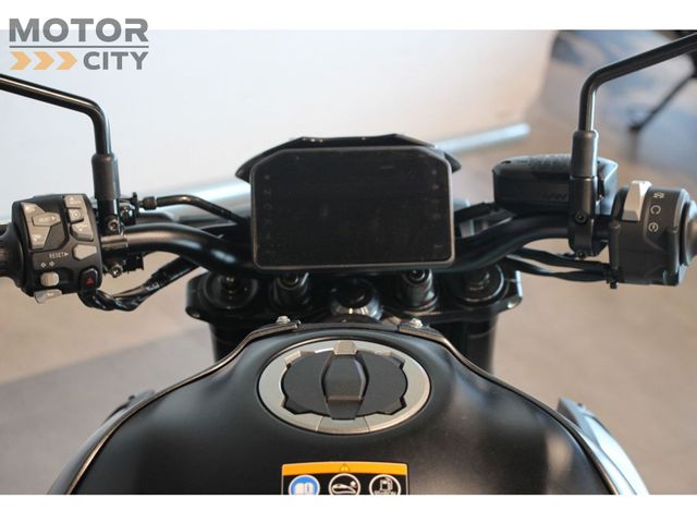 kawasaki - z900-70kw