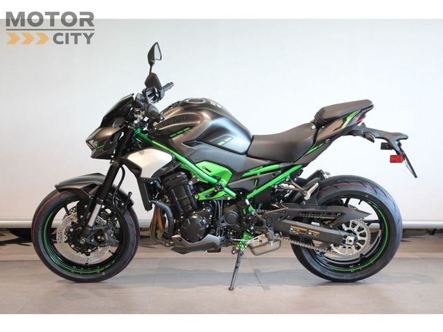 kawasaki - z900-70kw