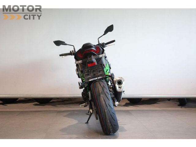 kawasaki - z900-70kw