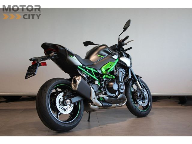 kawasaki - z900-70kw