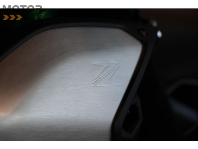 kawasaki - z900-70kw