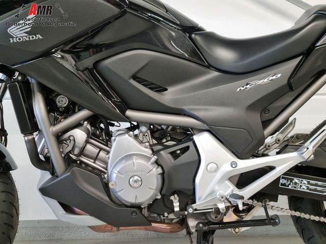 honda - nc-700-x-c-abs