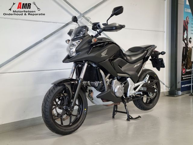 honda - nc-700-x-c-abs