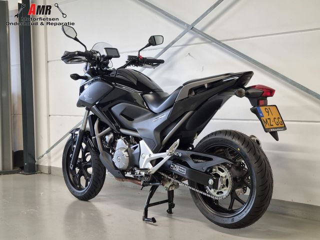 honda - nc-700-x-c-abs