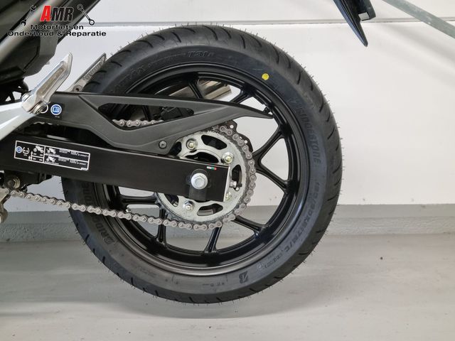 honda - nc-700-x-c-abs