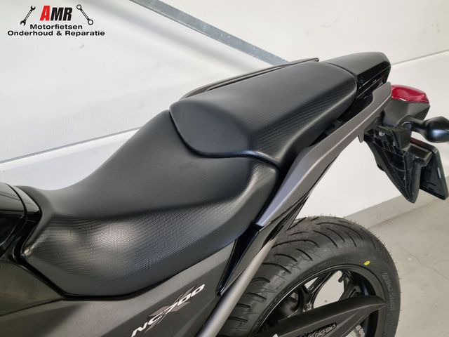 honda - nc-700-x-c-abs