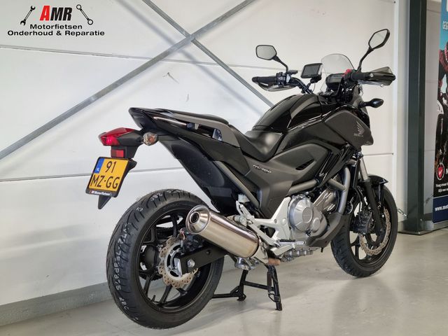 honda - nc-700-x-c-abs
