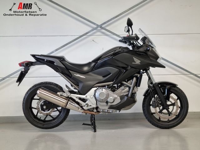 honda - nc-700-x-c-abs
