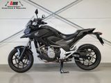 HONDA NC 700 X C-ABS