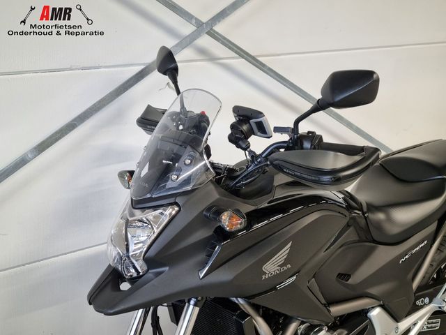 honda - nc-700-x-c-abs