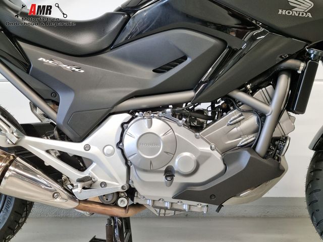 honda - nc-700-x-c-abs