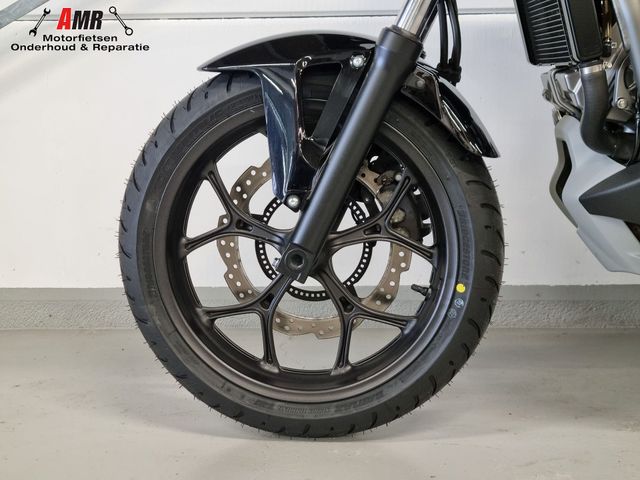 honda - nc-700-x-c-abs
