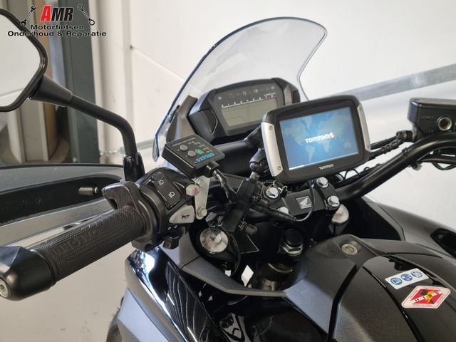 honda - nc-700-x-c-abs