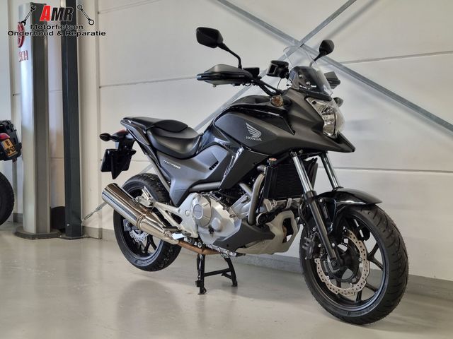 honda - nc-700-x-c-abs