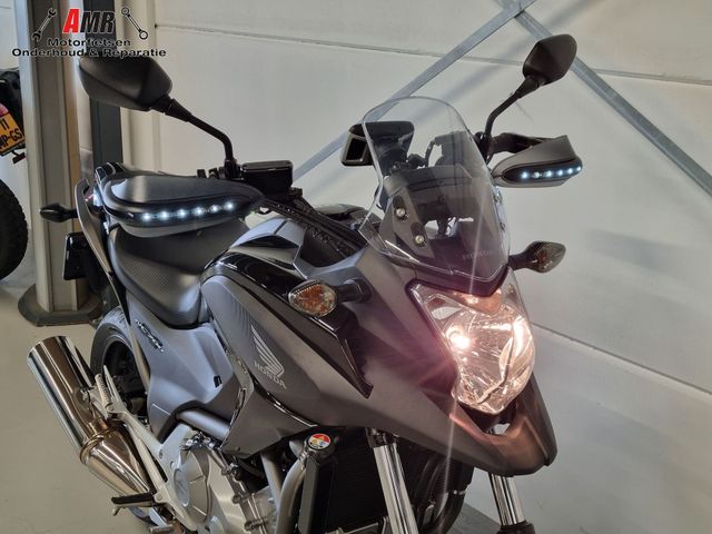 honda - nc-700-x-c-abs