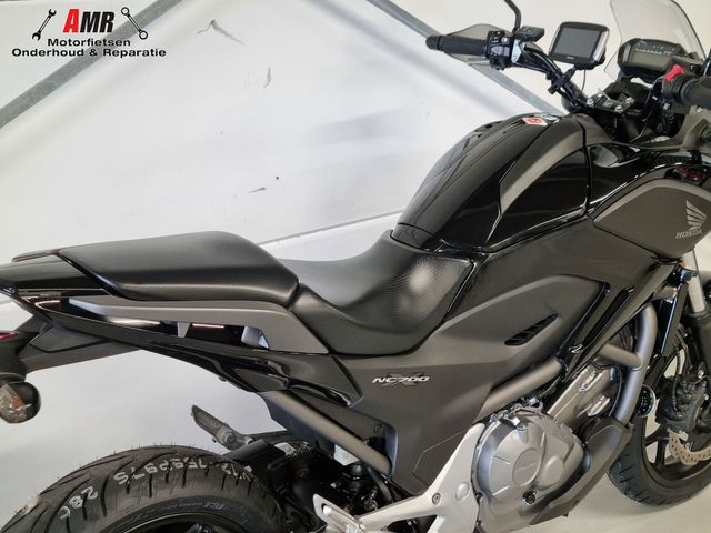 honda - nc-700-x-c-abs