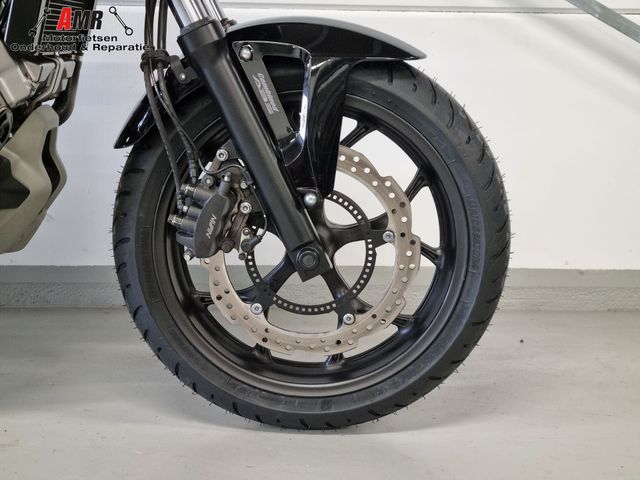 honda - nc-700-x-c-abs
