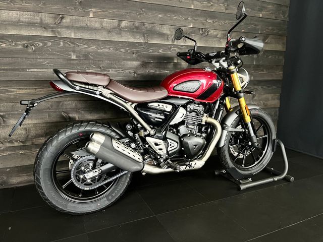 triumph - scrambler-400-x