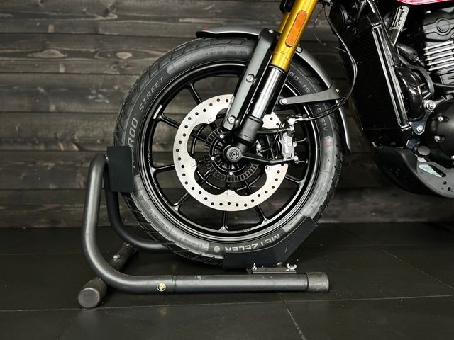 triumph - scrambler-400-x