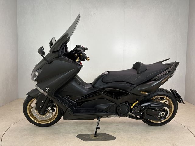 yamaha - xp-500-t-max