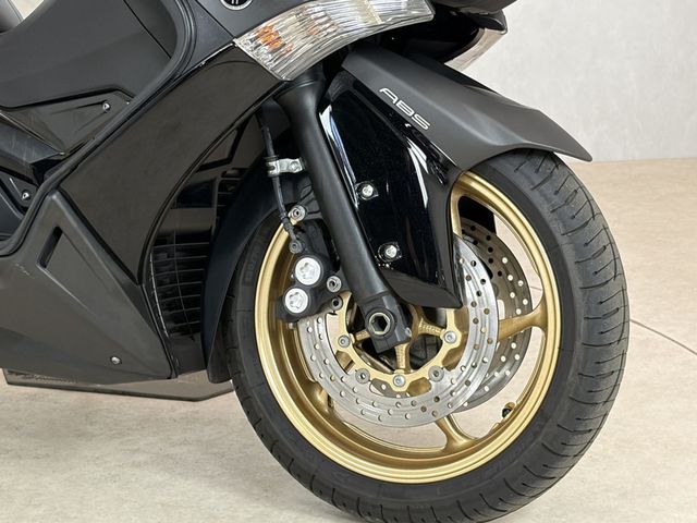 yamaha - xp-500-t-max