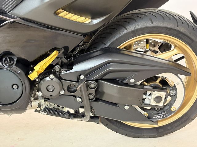 yamaha - xp-500-t-max