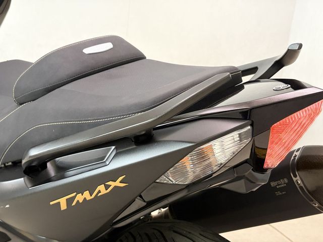 yamaha - xp-500-t-max