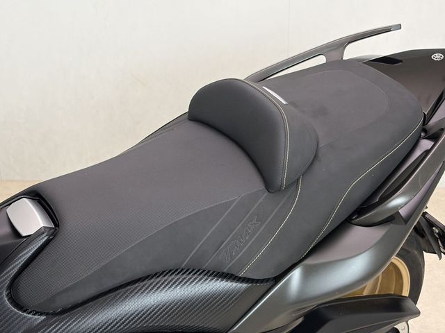 yamaha - xp-500-t-max