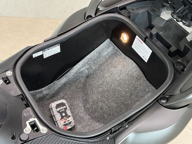 yamaha - xp-500-t-max