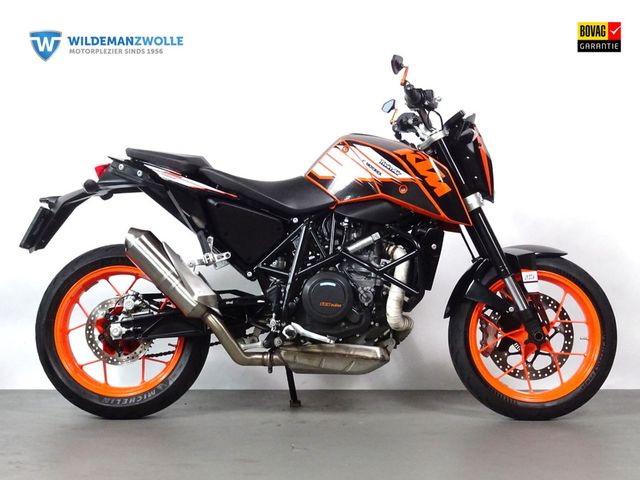 ktm - 690-duke-abs