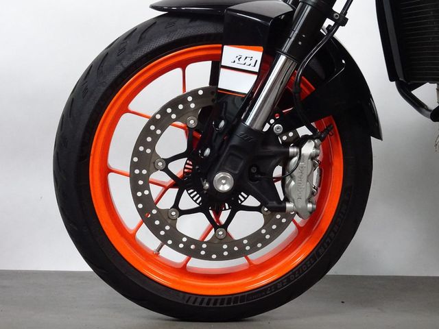 ktm - 690-duke-abs